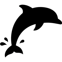 So long, and thanks for all the fish